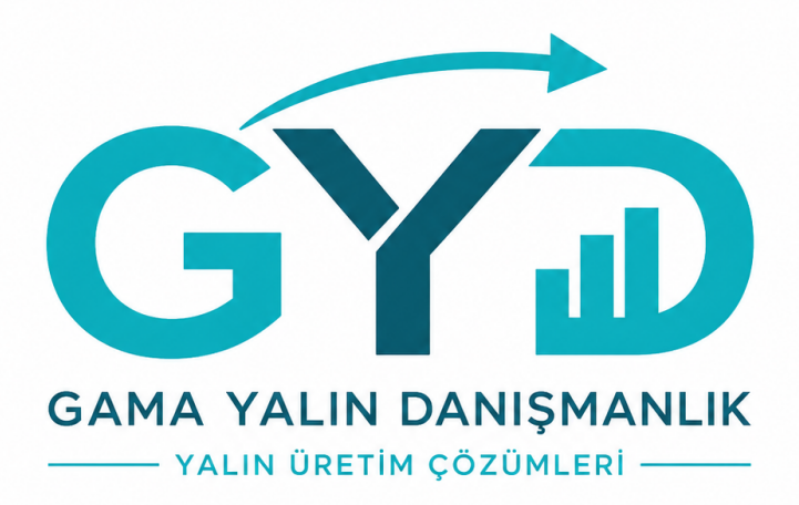 Gama Yalın Danışmanlık